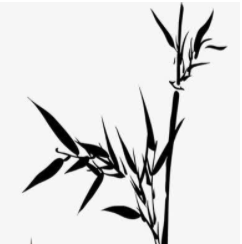 thinkphp6 如何設(shè)置標(biāo)題長度