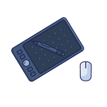 thinkphp6構建購物車類