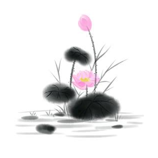 【前端面試十四】CSS sprites,如何使用？