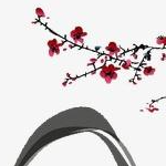 thinkphp6如何記錄百度等蜘蛛的爬取日志