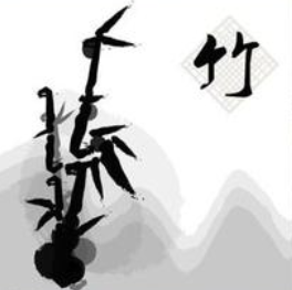 下雪啦！全國多地迎入秋以來首場降雪（今年雪下的真早）