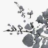 topthink/think-queue使用說明 