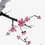 寶塔面板 nginx如何屏蔽某個UA蜘蛛