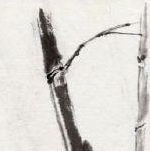 APP上架 軟著申請流程