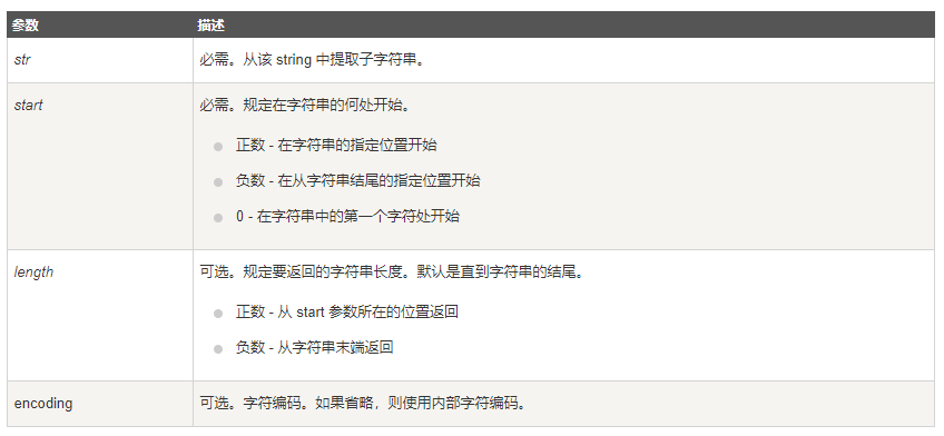 1617268907886902.png 1111.png