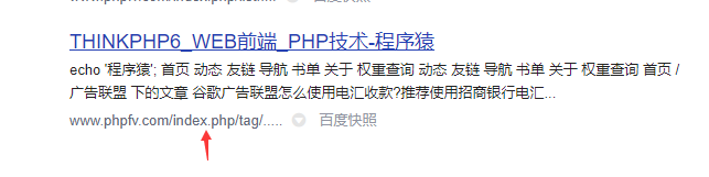 1642210362477507.png QQ截圖20220115093151.png